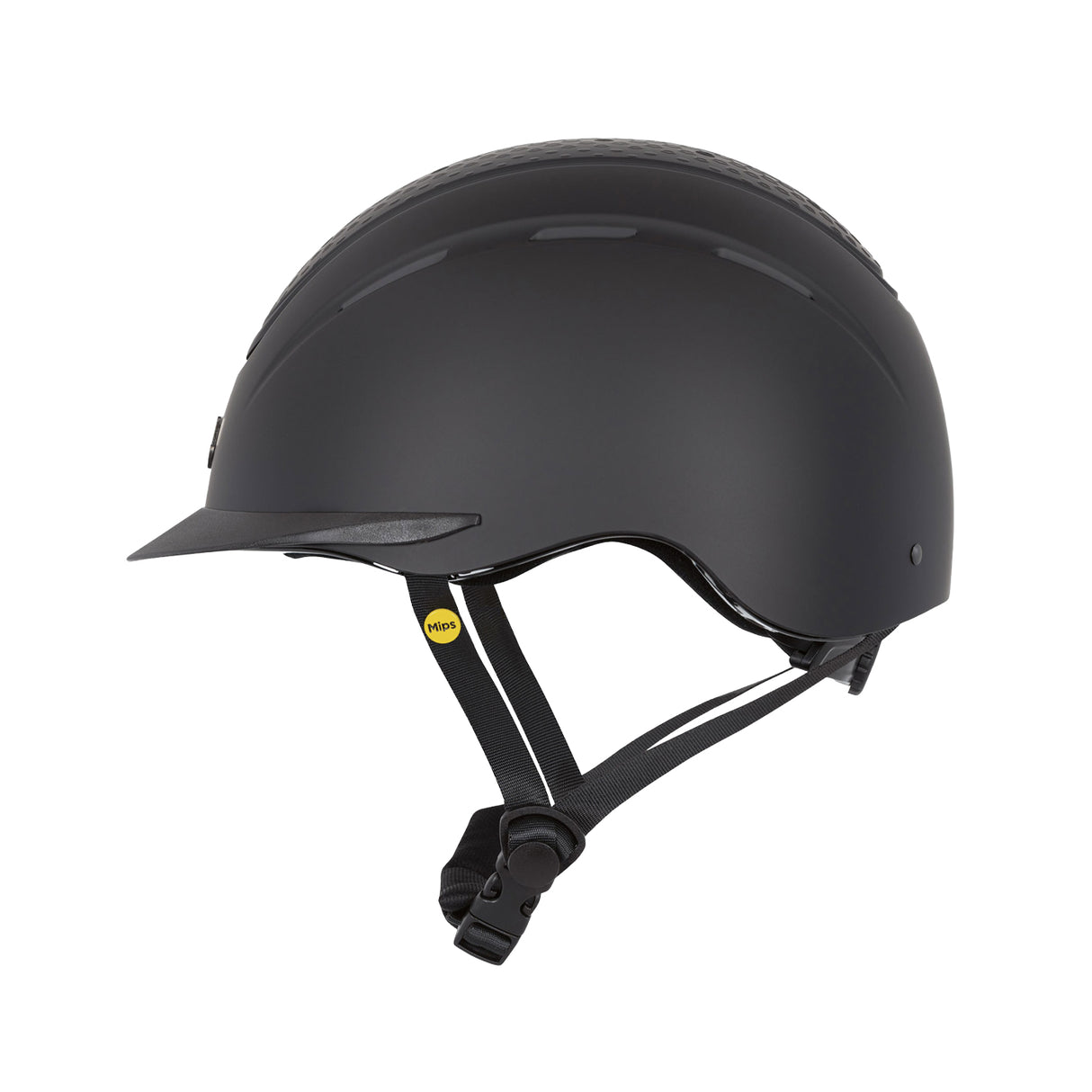 Casque Tipperary Clover MIPS