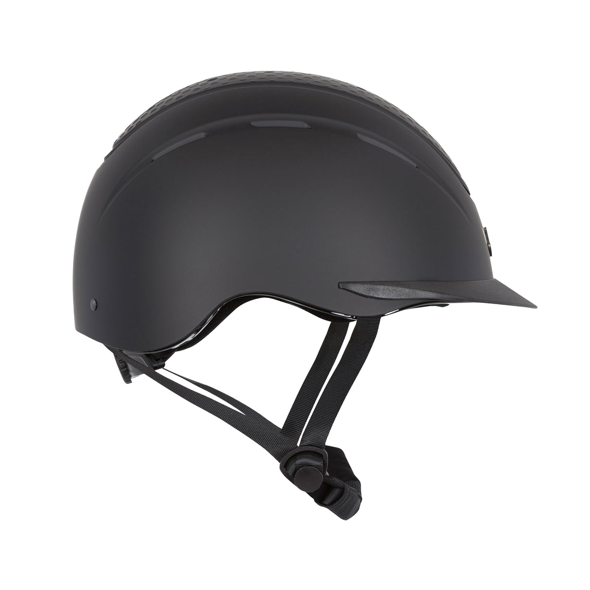 Casque Tipperary Clover MIPS