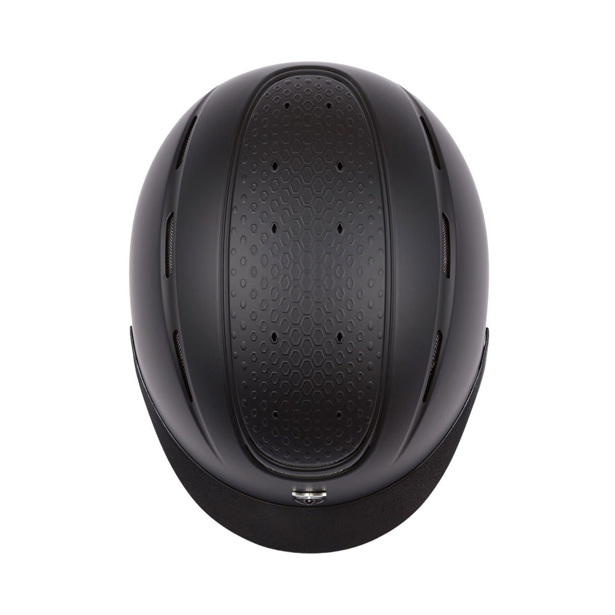 Casque Tipperary Clover MIPS