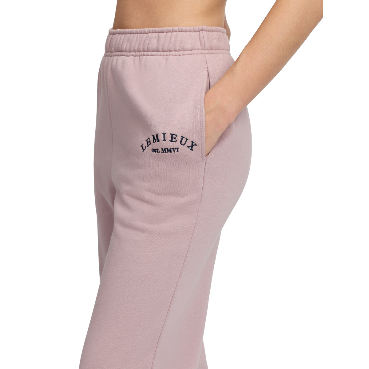 LeMieux Luna Jogger