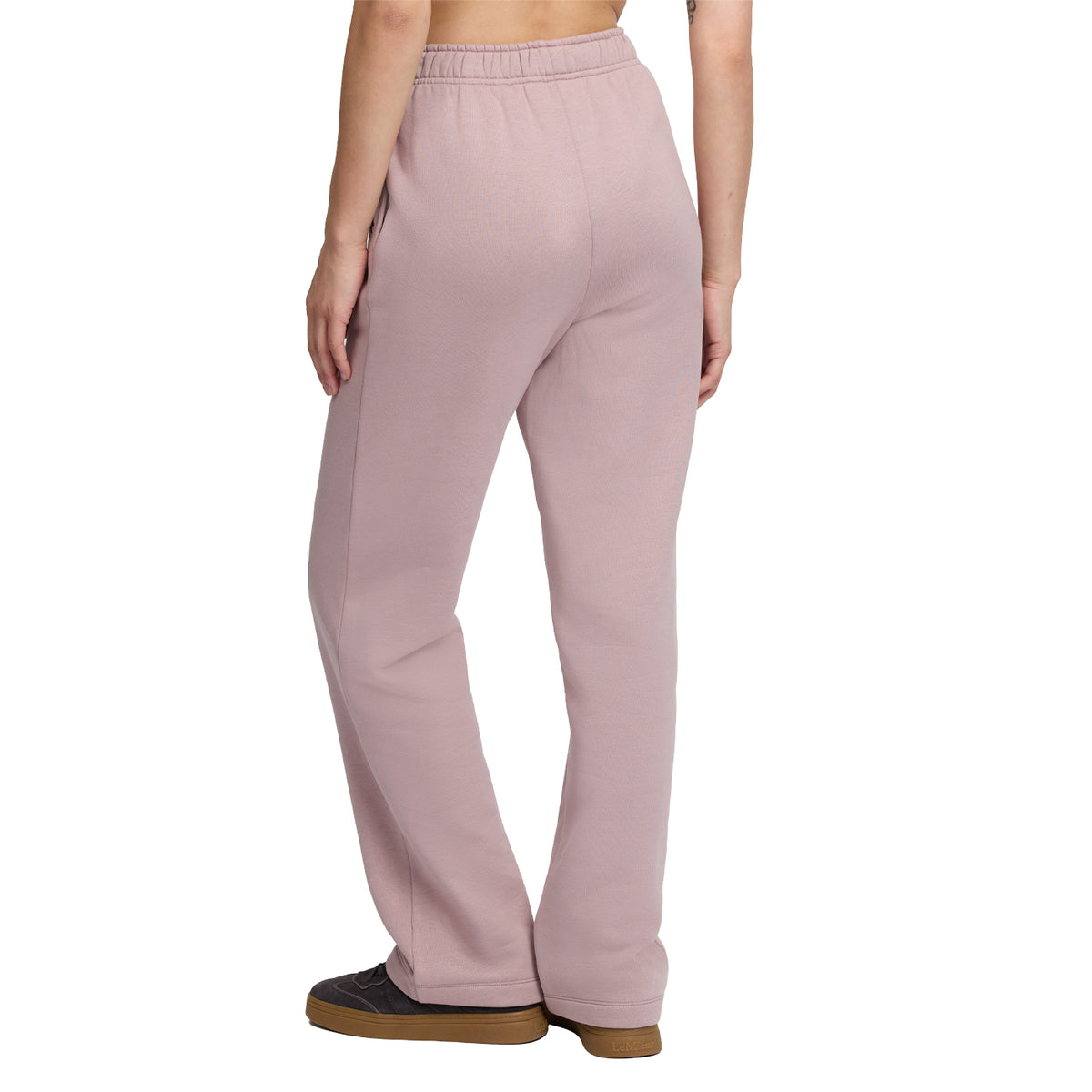 LeMieux Luna Jogger