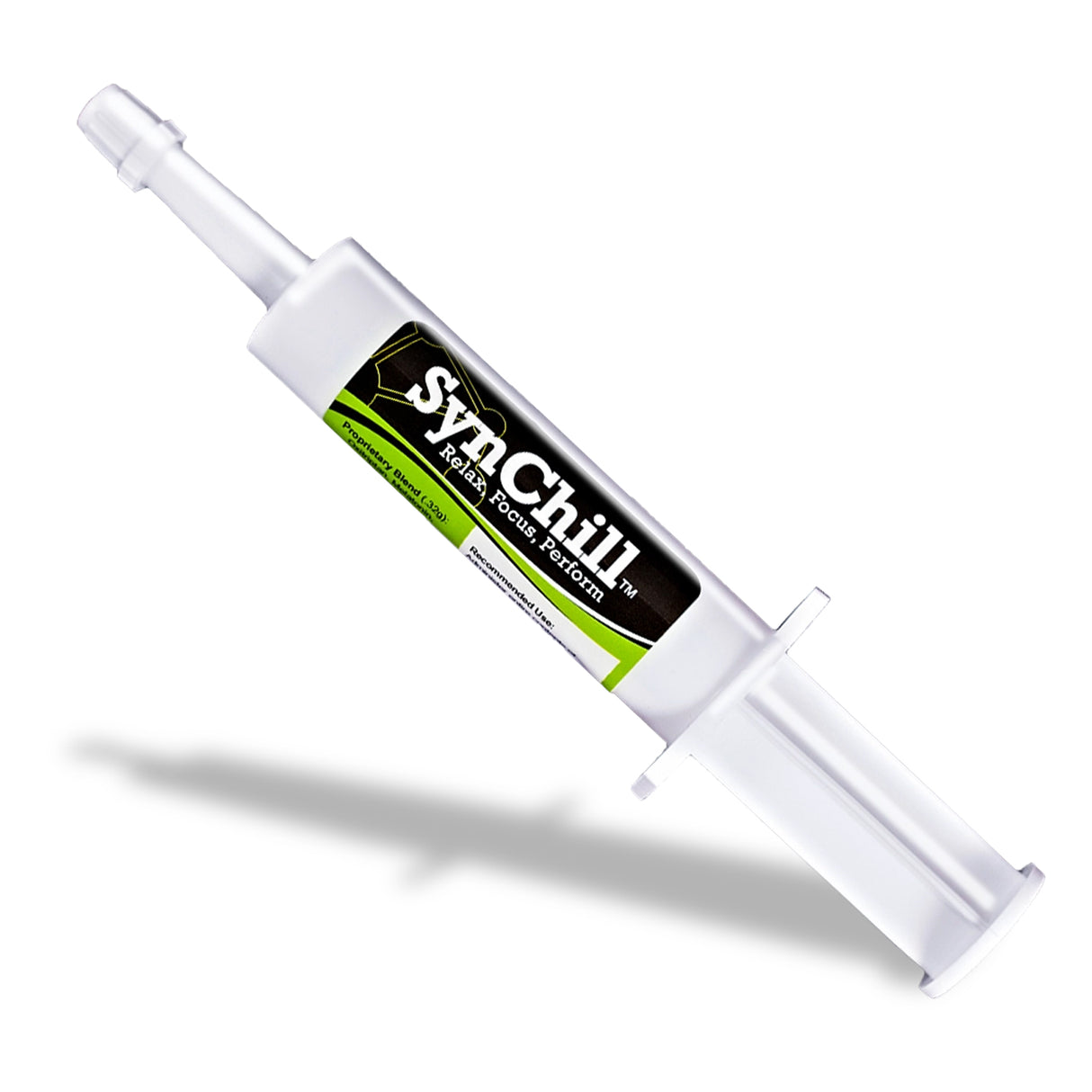 SynNutra SynChill Gel Apaisant 5 mL