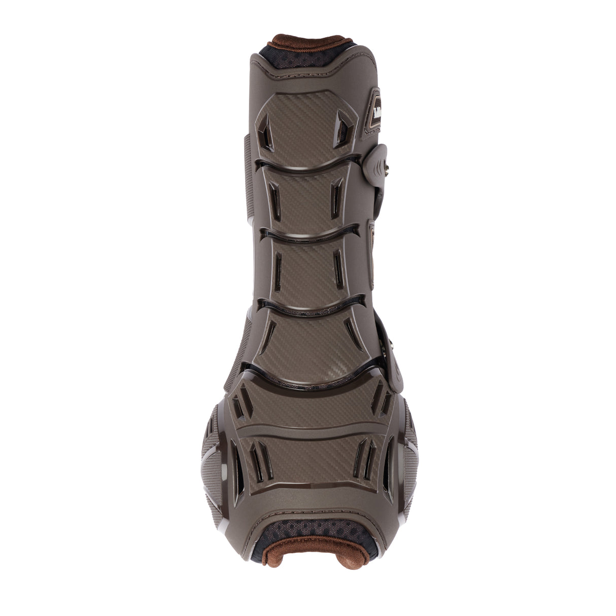 LeMieux Motion Cool Tendon Boots