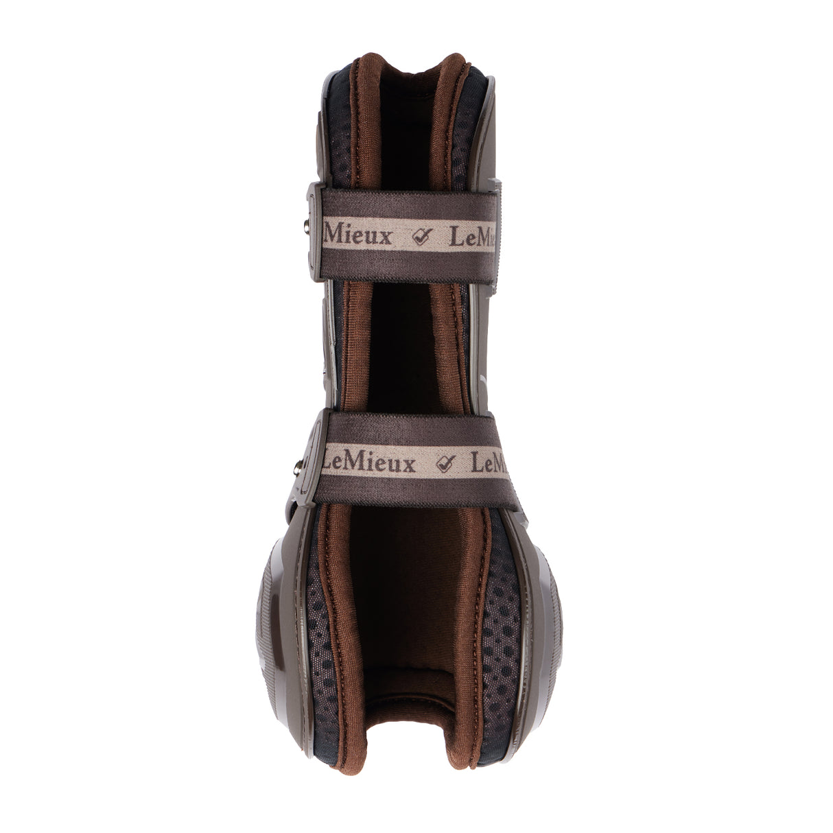 LeMieux Motion Cool Tendon Boots