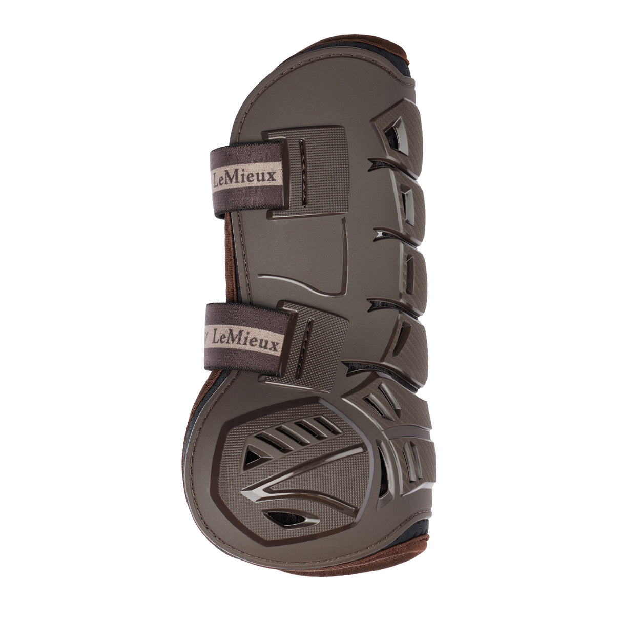 LeMieux Motion Cool Tendon Boots