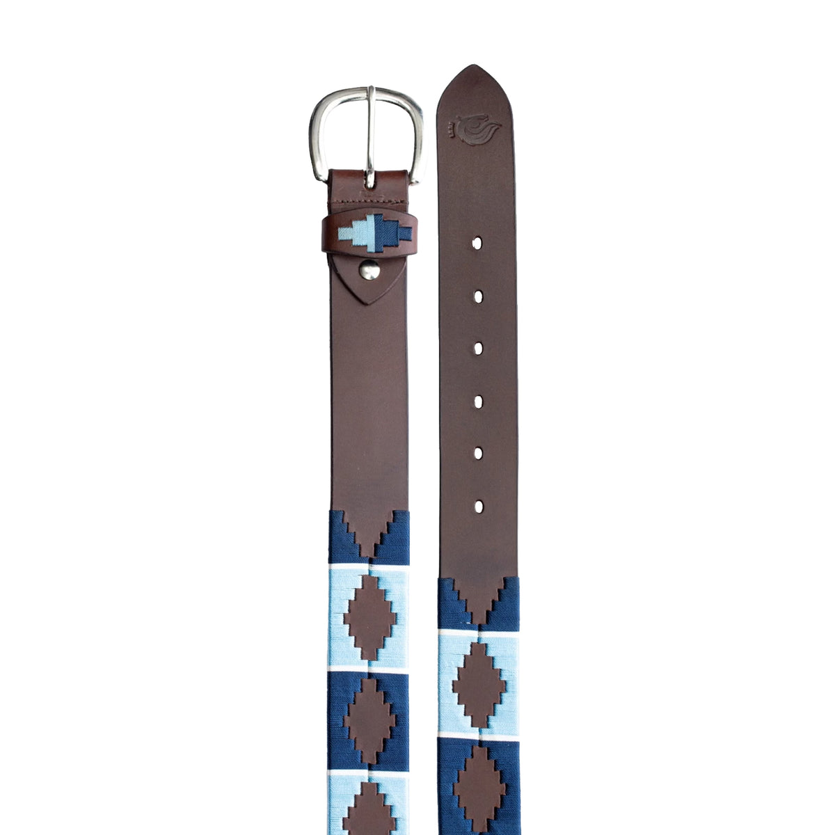 Equinavia Siri Polo Belt