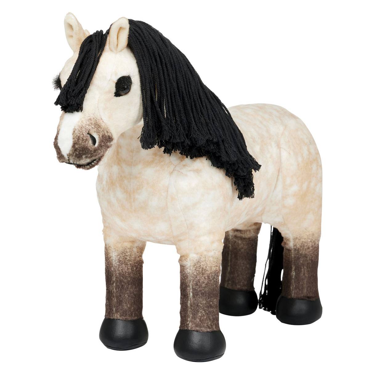 LeMieux Toy Pony Dream