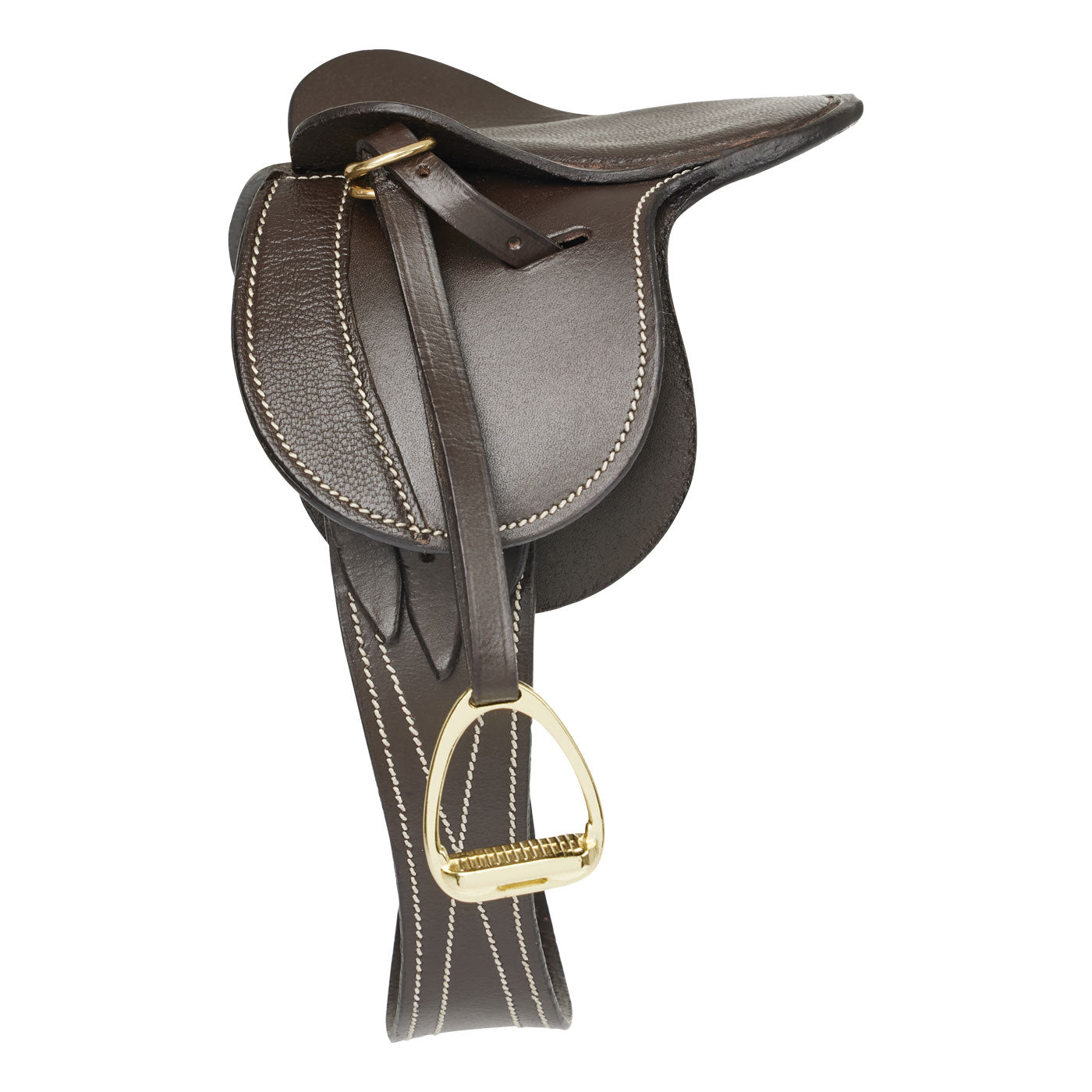 LeMieux Toy Pony Saddle