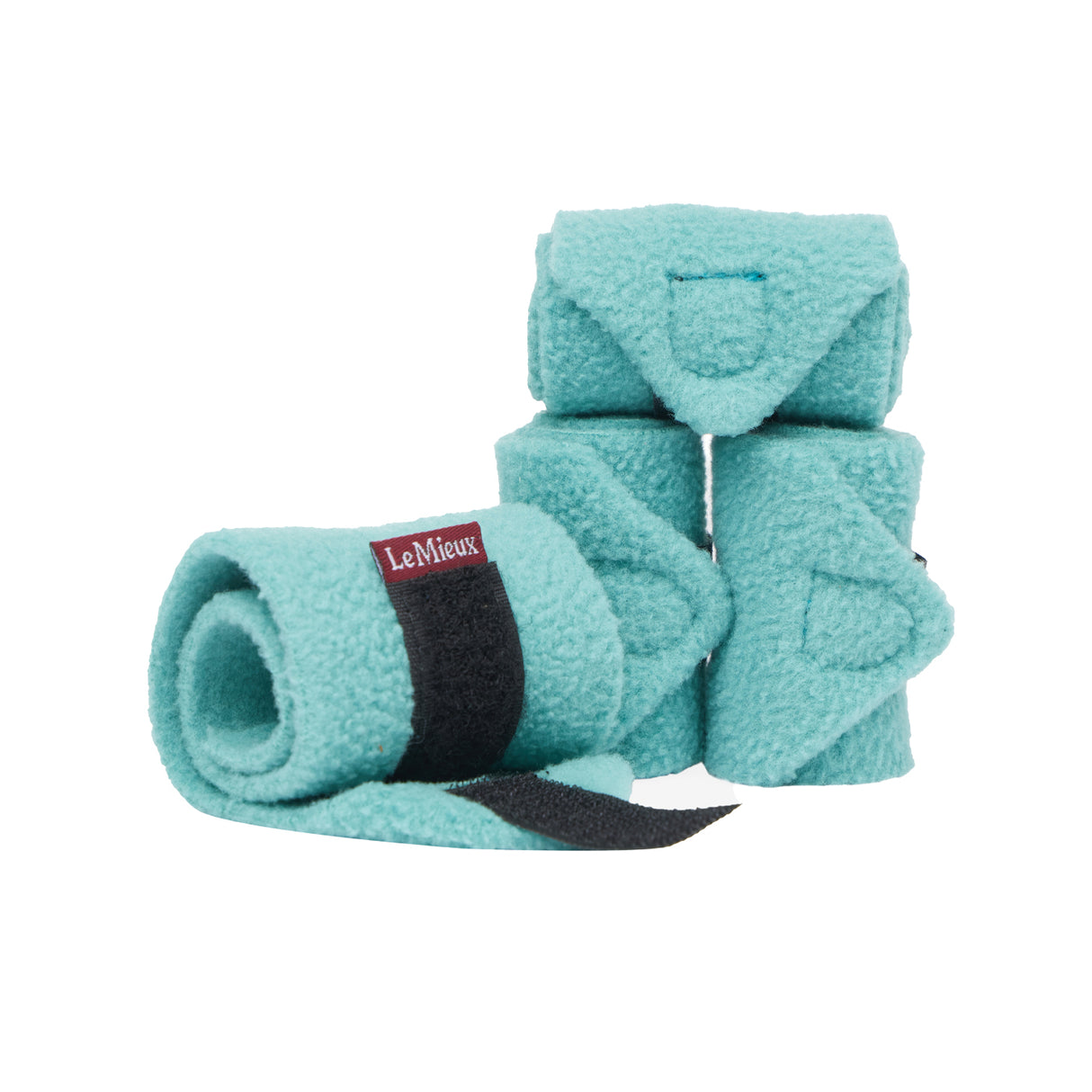 Bandages de jouet poney LeMieux