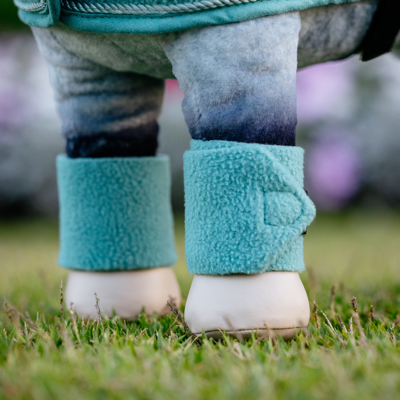 LeMieux Toy Pony Bandages