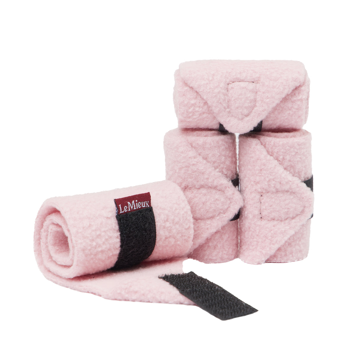 Bandages de jouet poney LeMieux