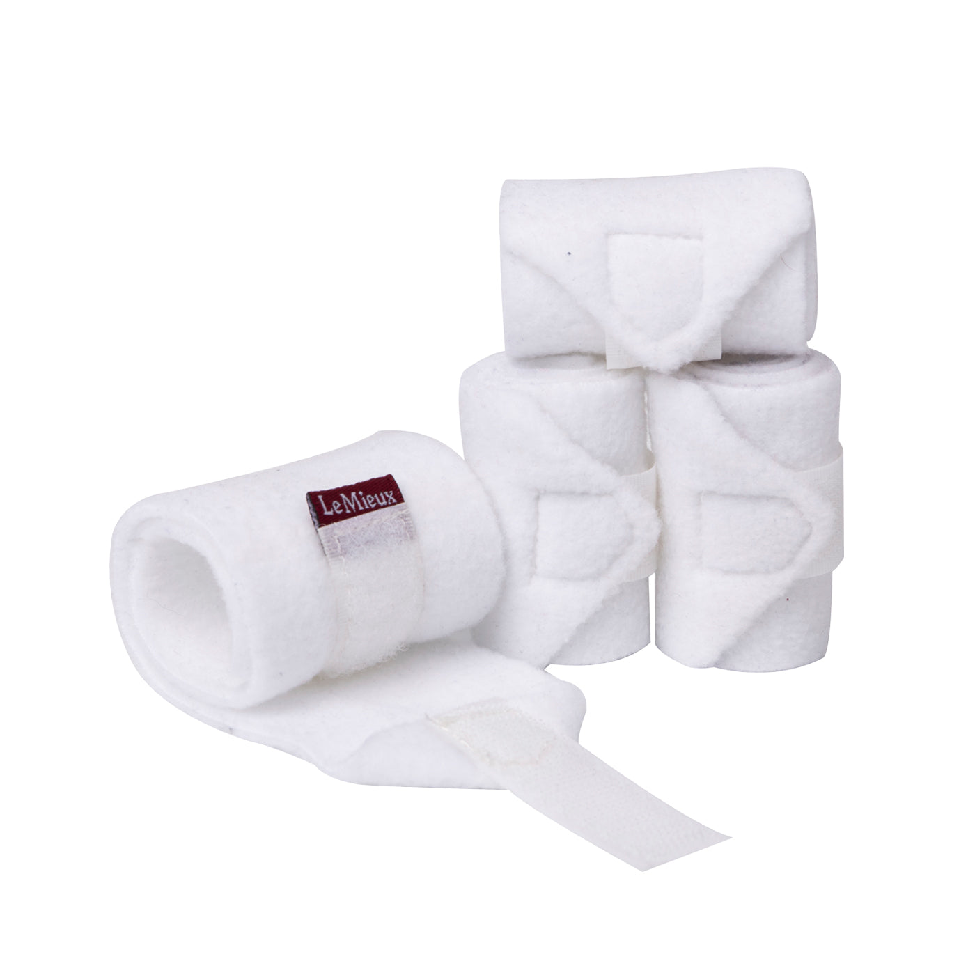 LeMieux Toy Pony Bandages