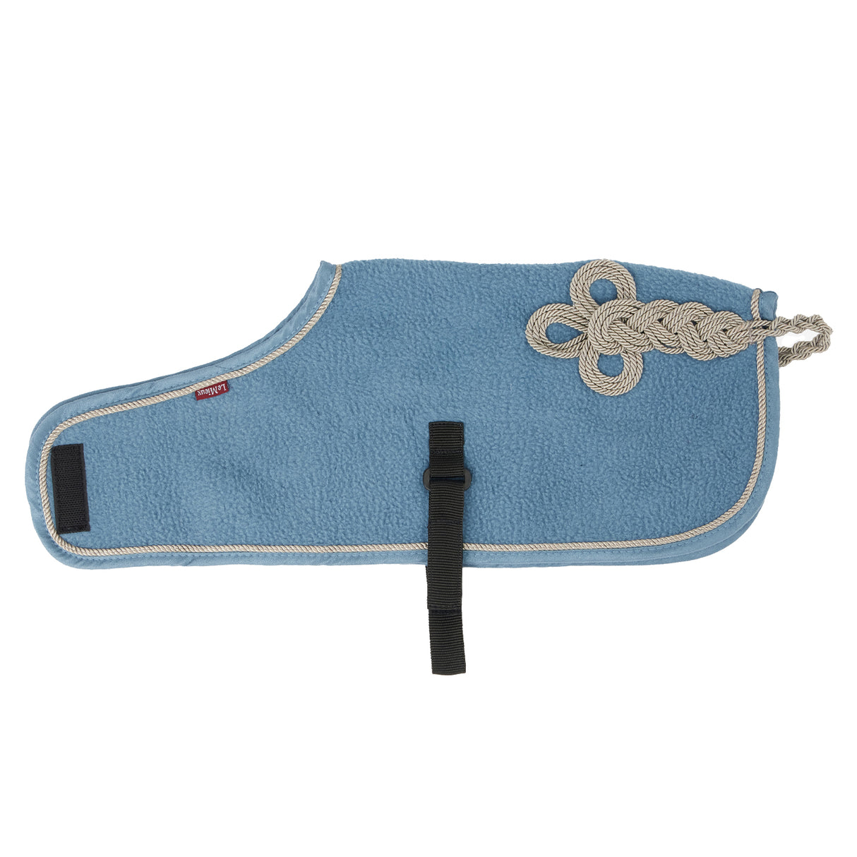 LeMieux Toy Pony Rug