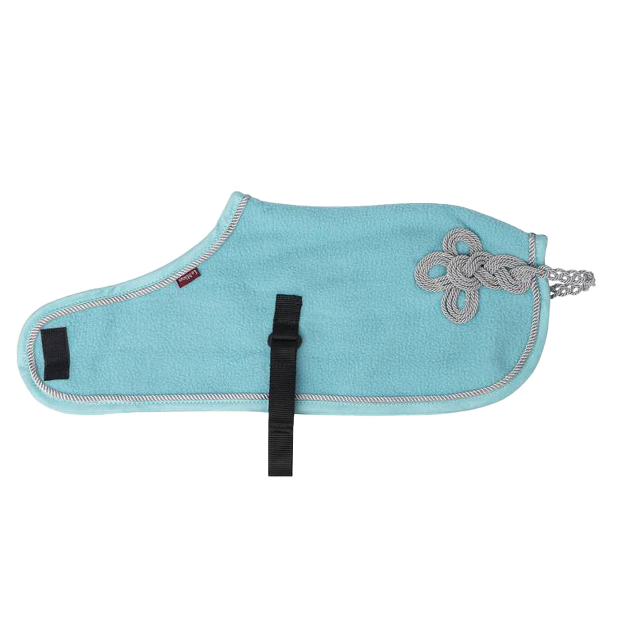 LeMieux Toy Pony Rug