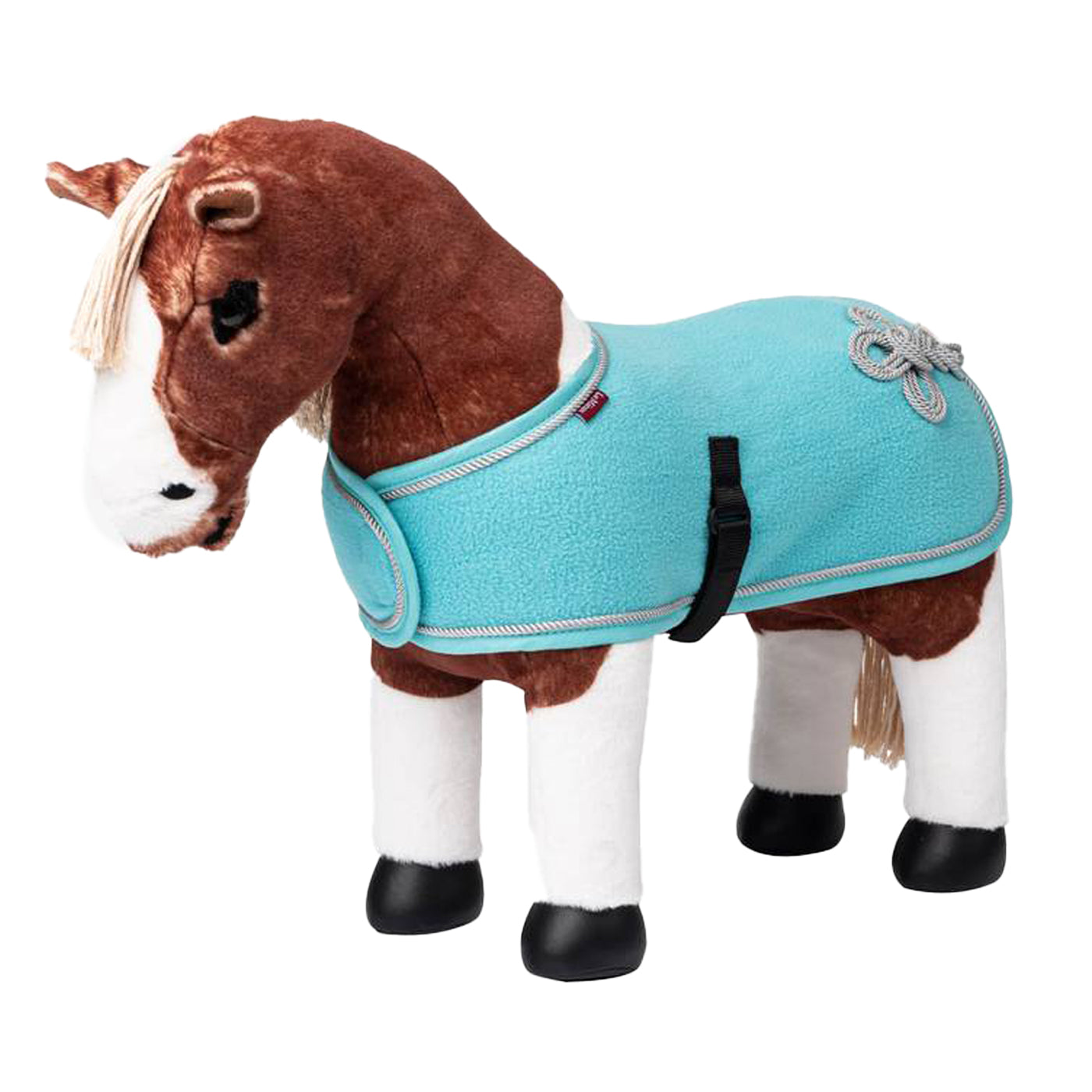 LeMieux Toy Pony Rug
