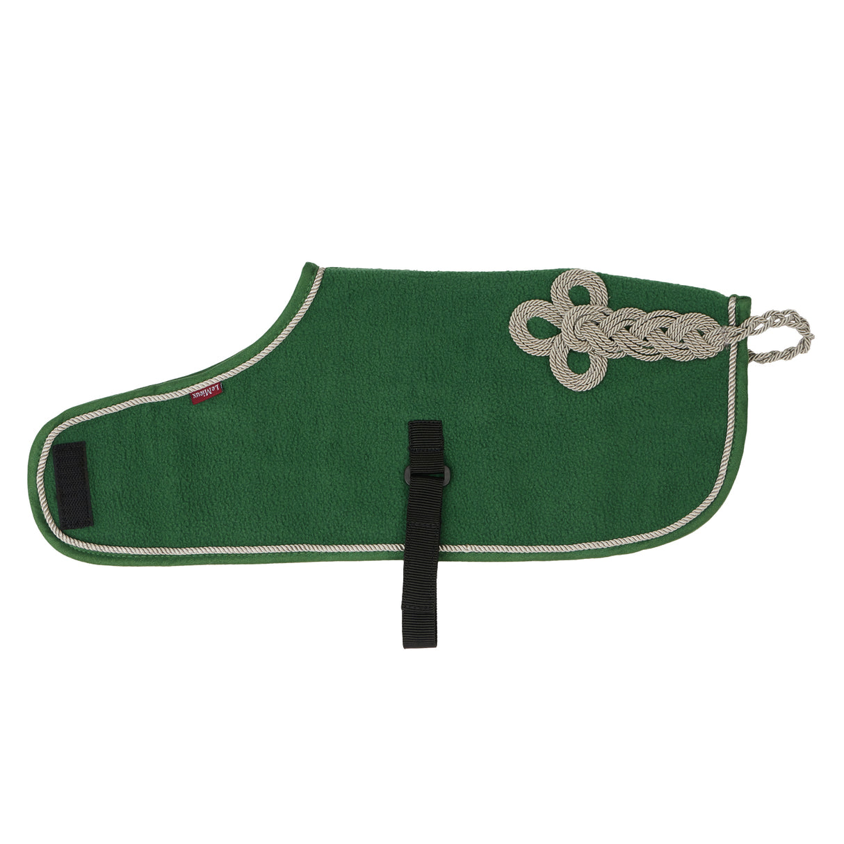 LeMieux Toy Pony Rug