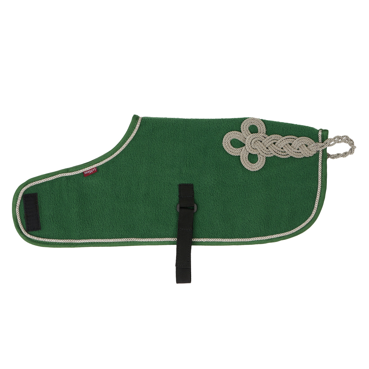 LeMieux Toy Pony Rug