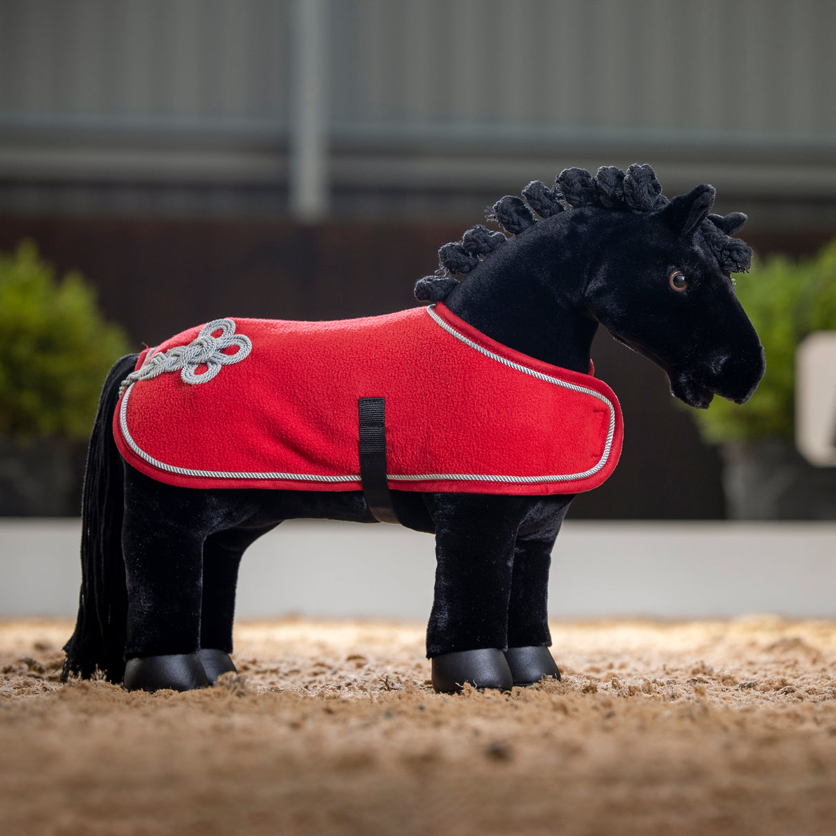 LeMieux Toy Pony Rug