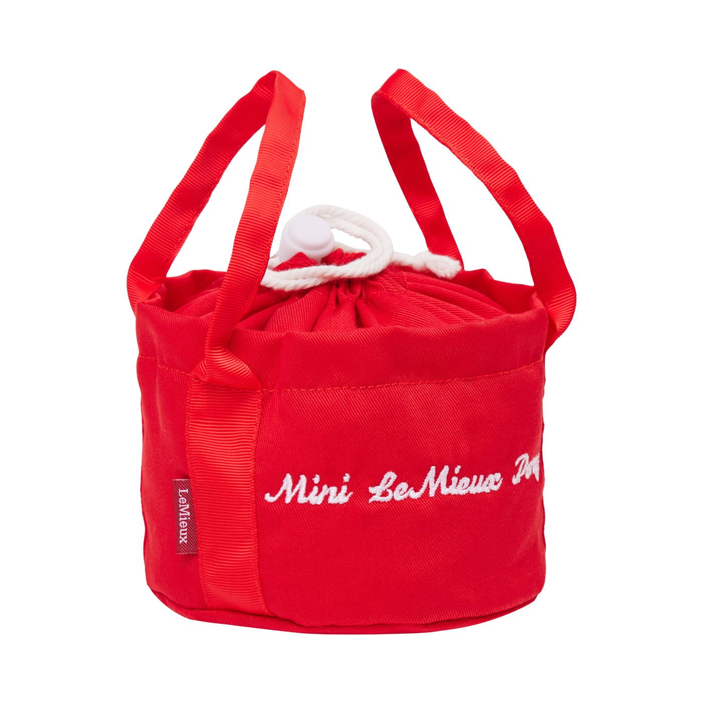 LeMieux Toy Pony Grooming Kit