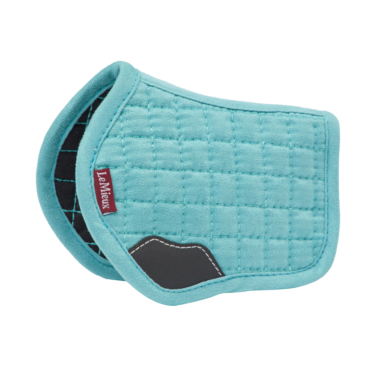 Tapis de poney jouet LeMieux