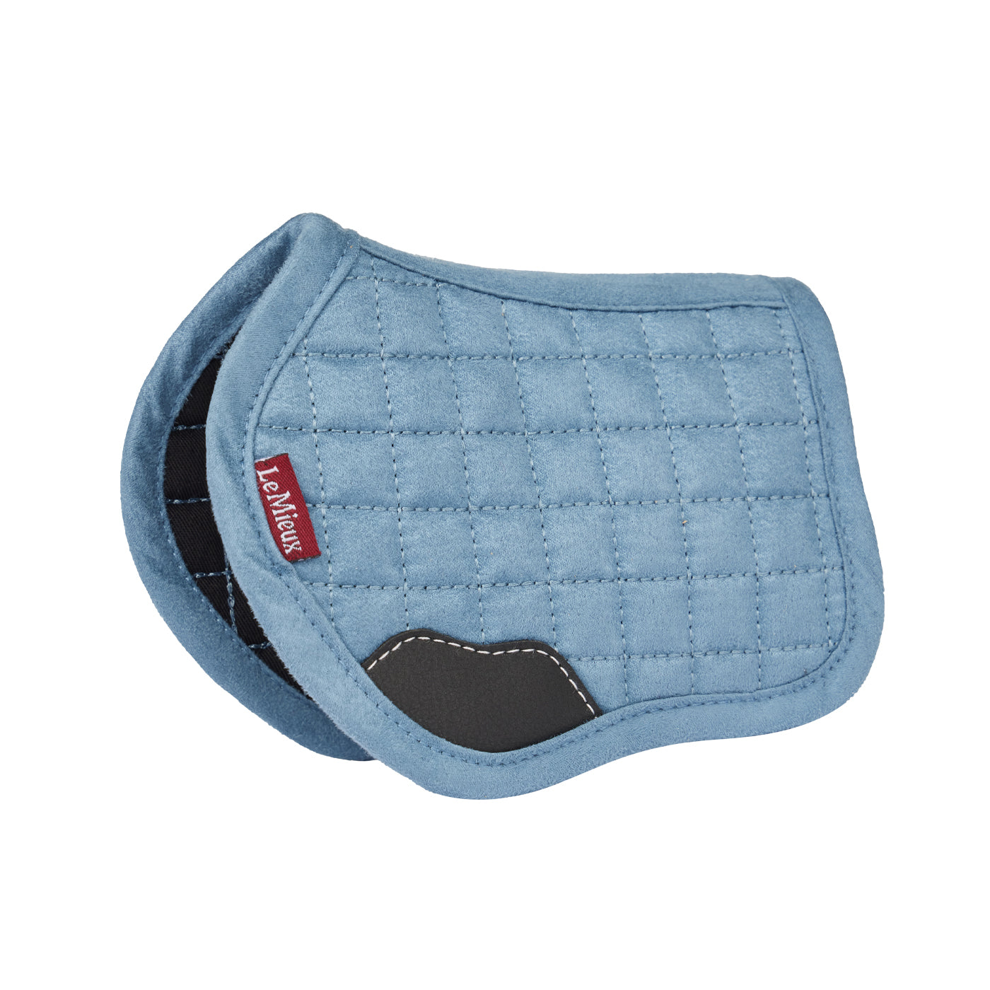 LeMieux Toy Pony Pad