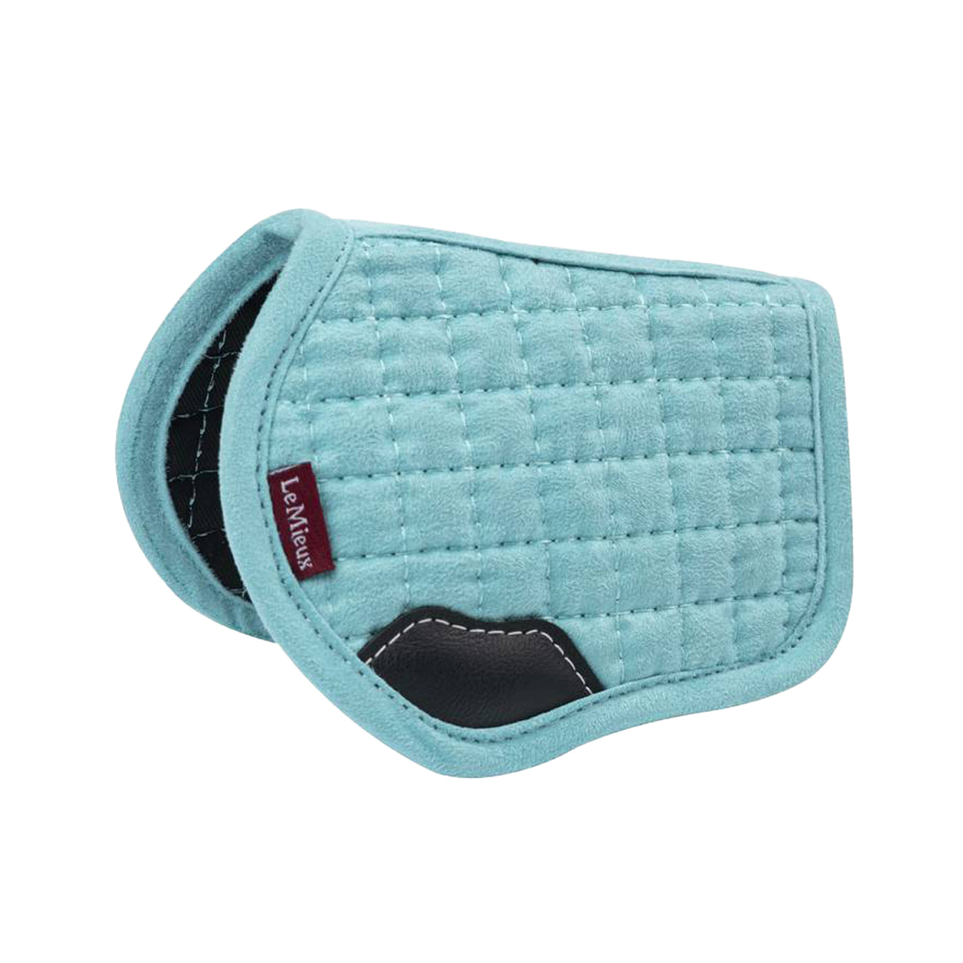 LeMieux Toy Pony Pad