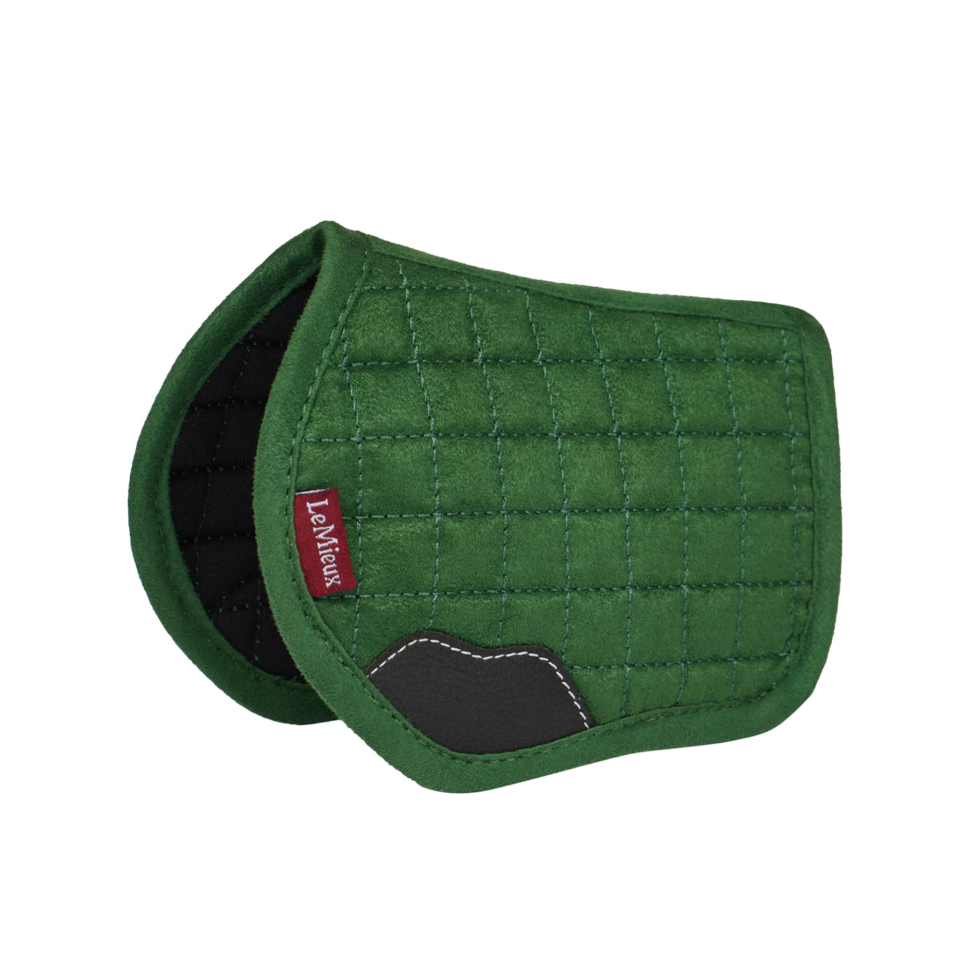 LeMieux Toy Pony Pad