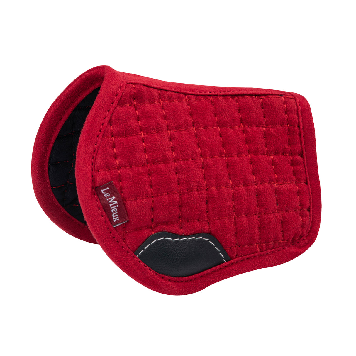 LeMieux Toy Pony Pad