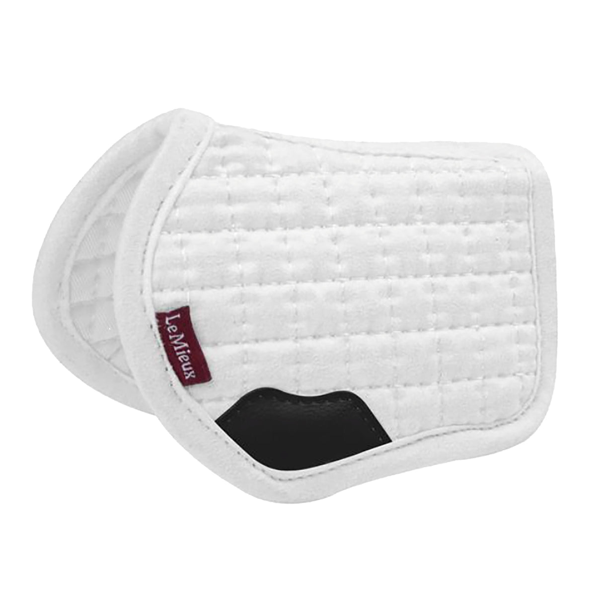 LeMieux Toy Pony Pad