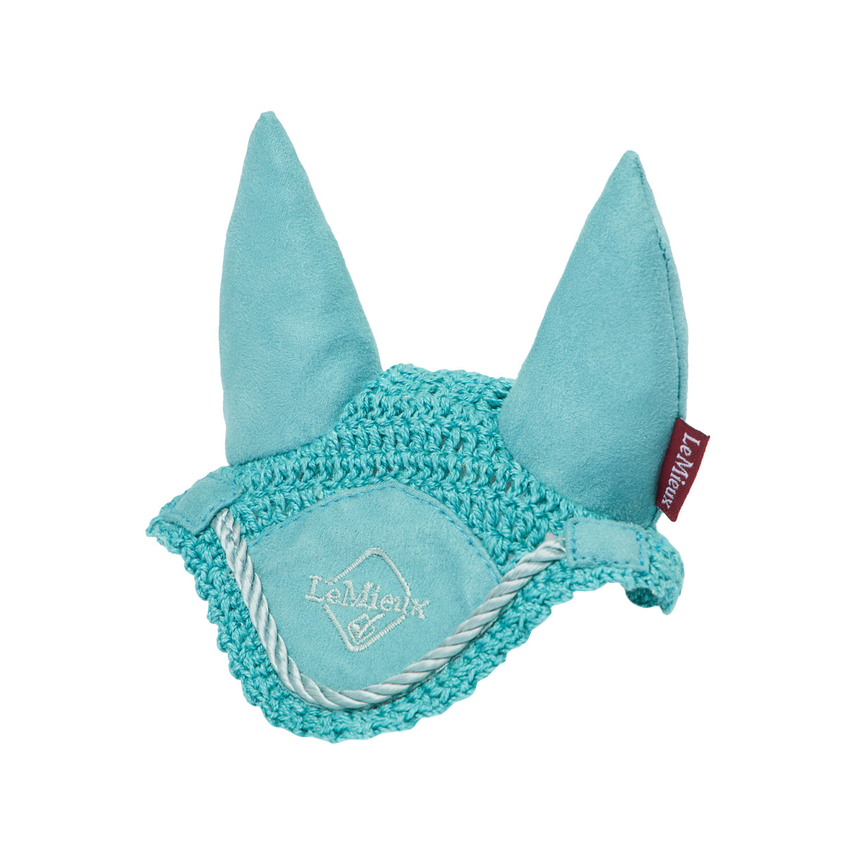 LeMieux Toy Pony Fly Veil