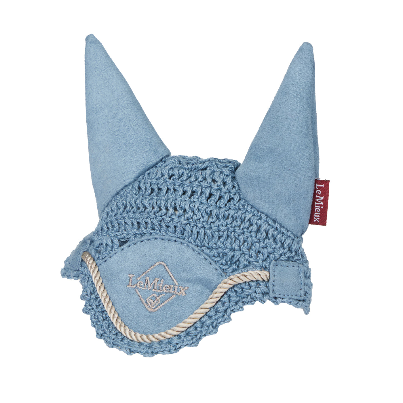 LeMieux Toy Pony Fly Veil