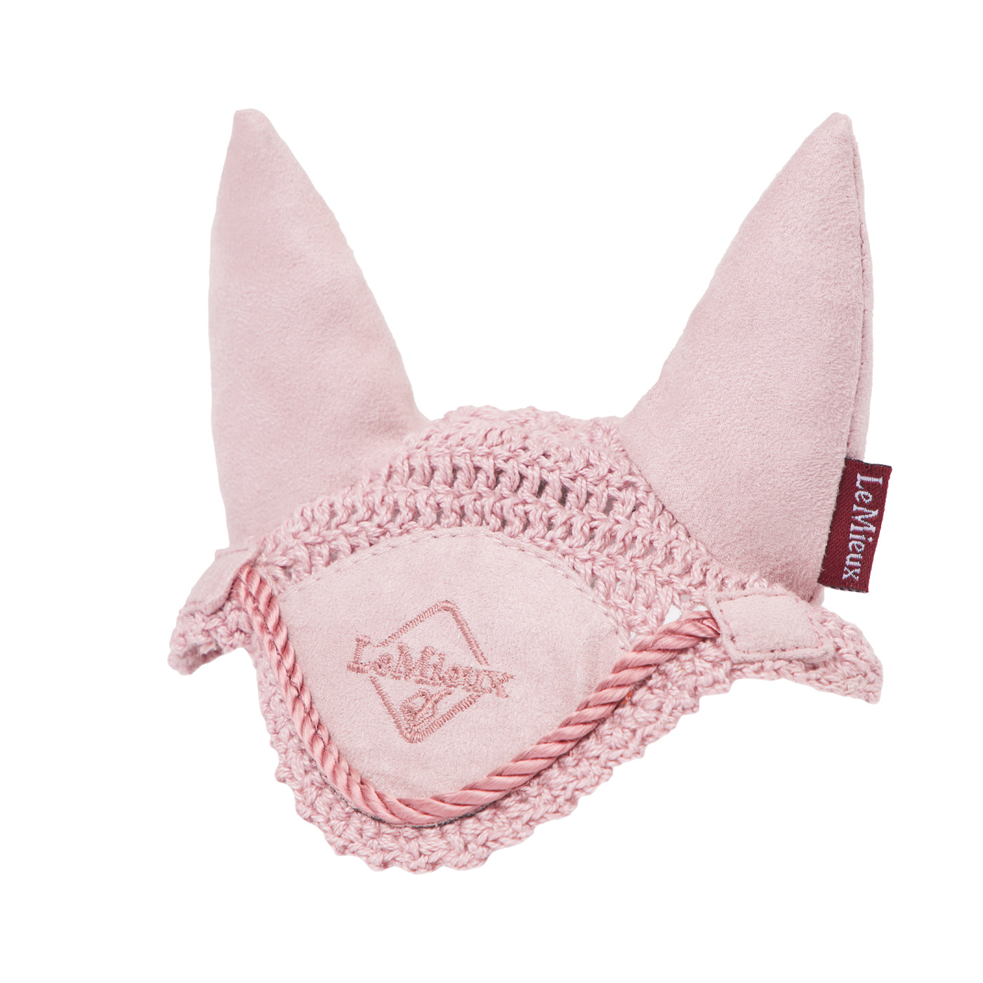 LeMieux Toy Pony Fly Veil