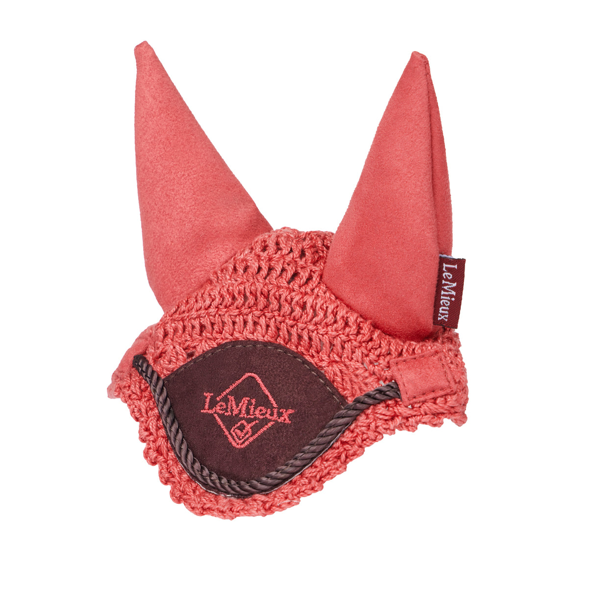 LeMieux Toy Pony Fly Veil