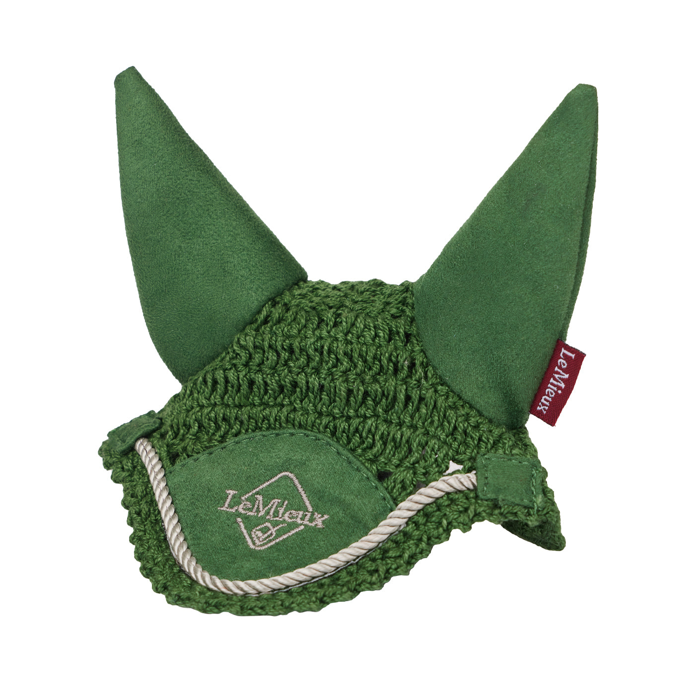 LeMieux Toy Pony Fly Veil