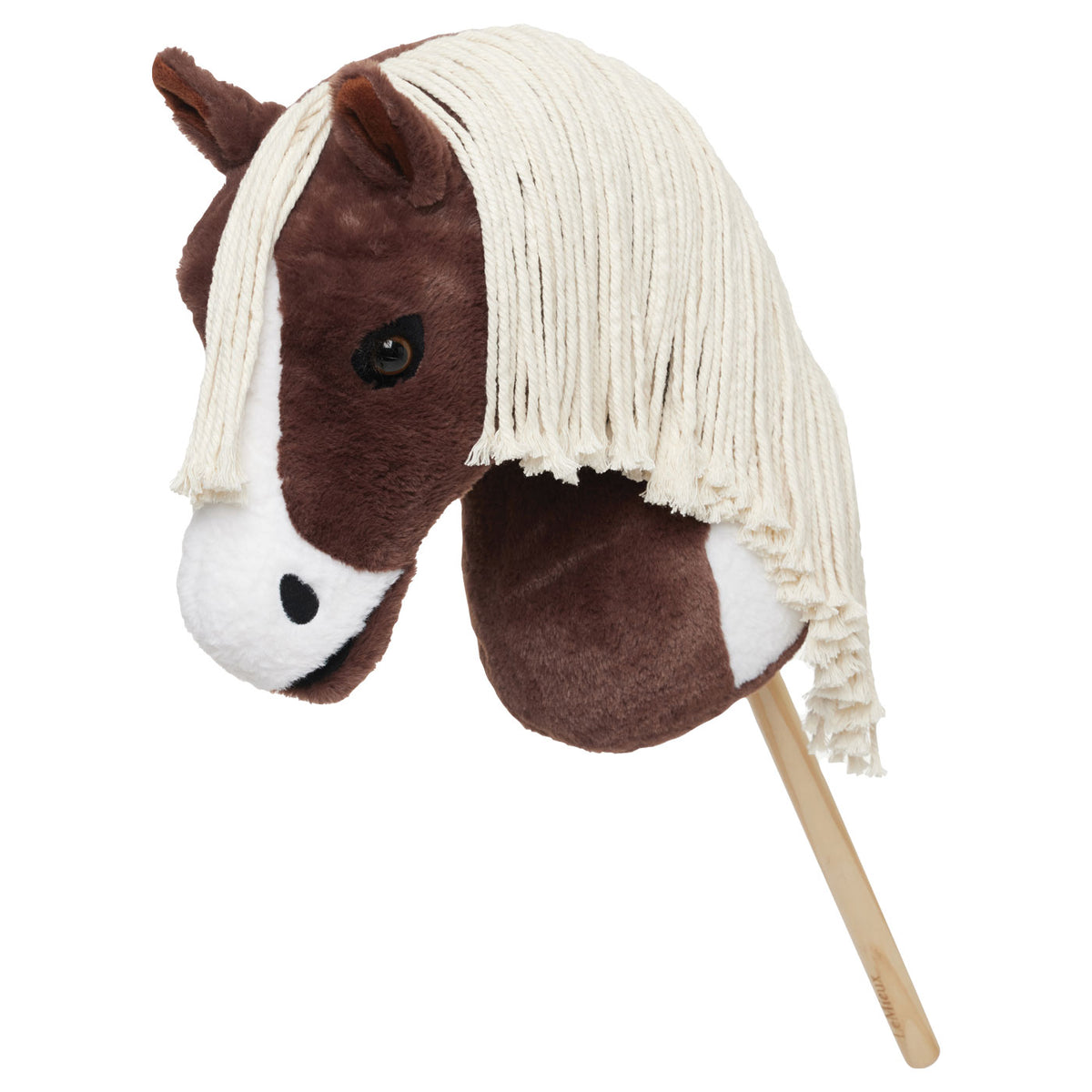 LeMieux Hobby Horse Flash – Greenhawk Equestrian Sport