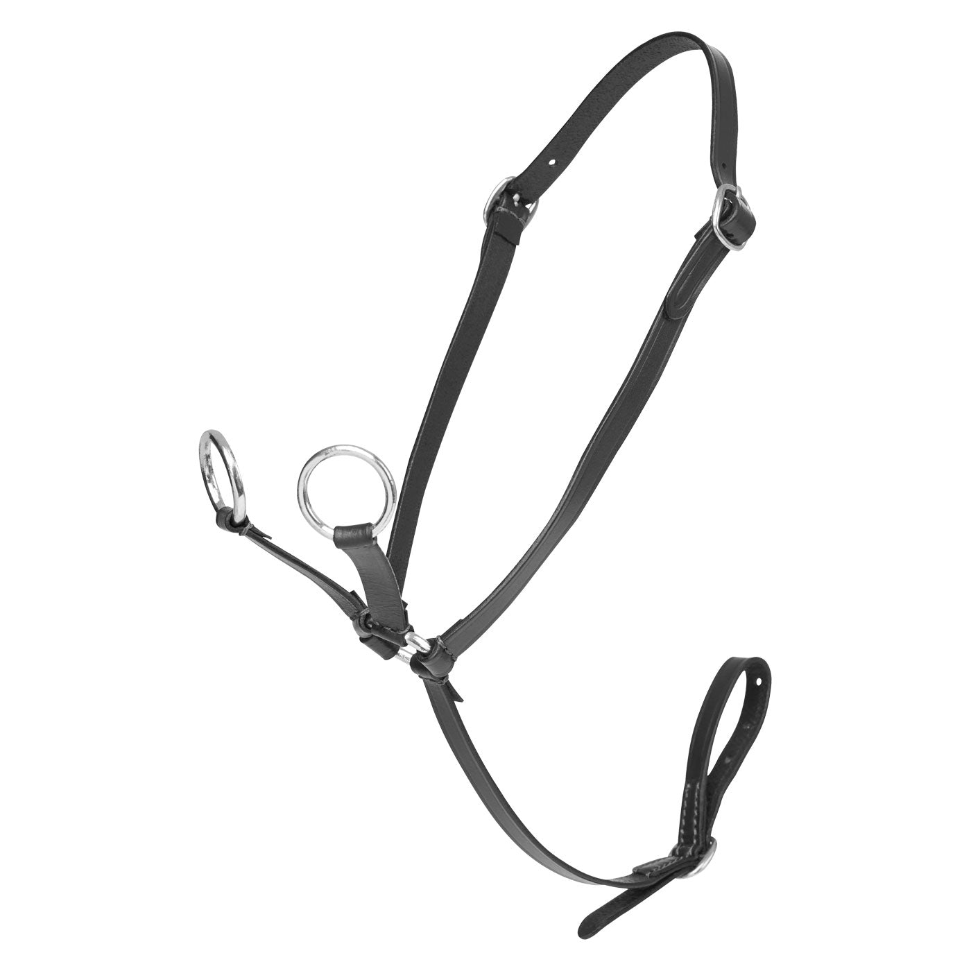LeMieux Toy Pony Martingale