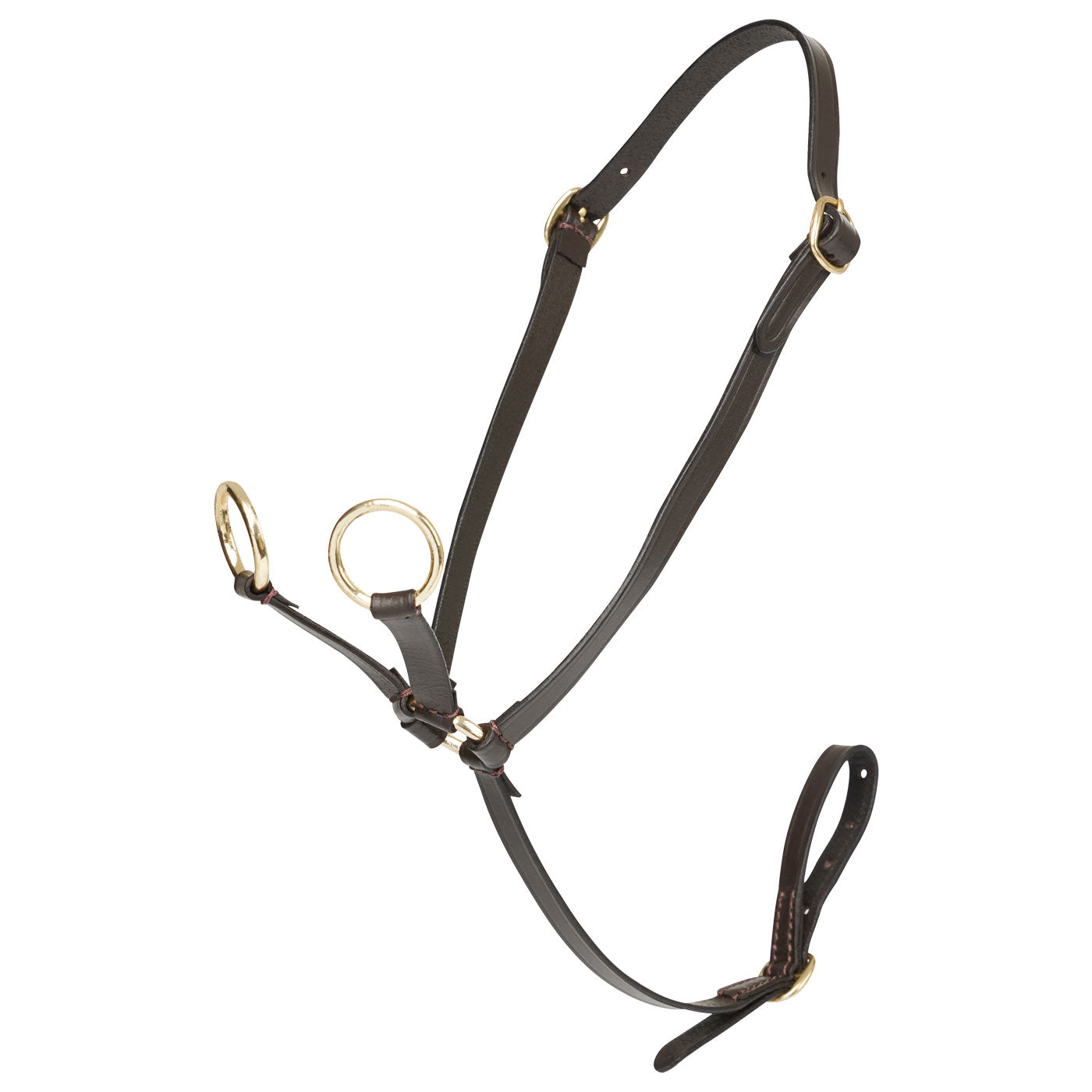 LeMieux Toy Pony Martingale