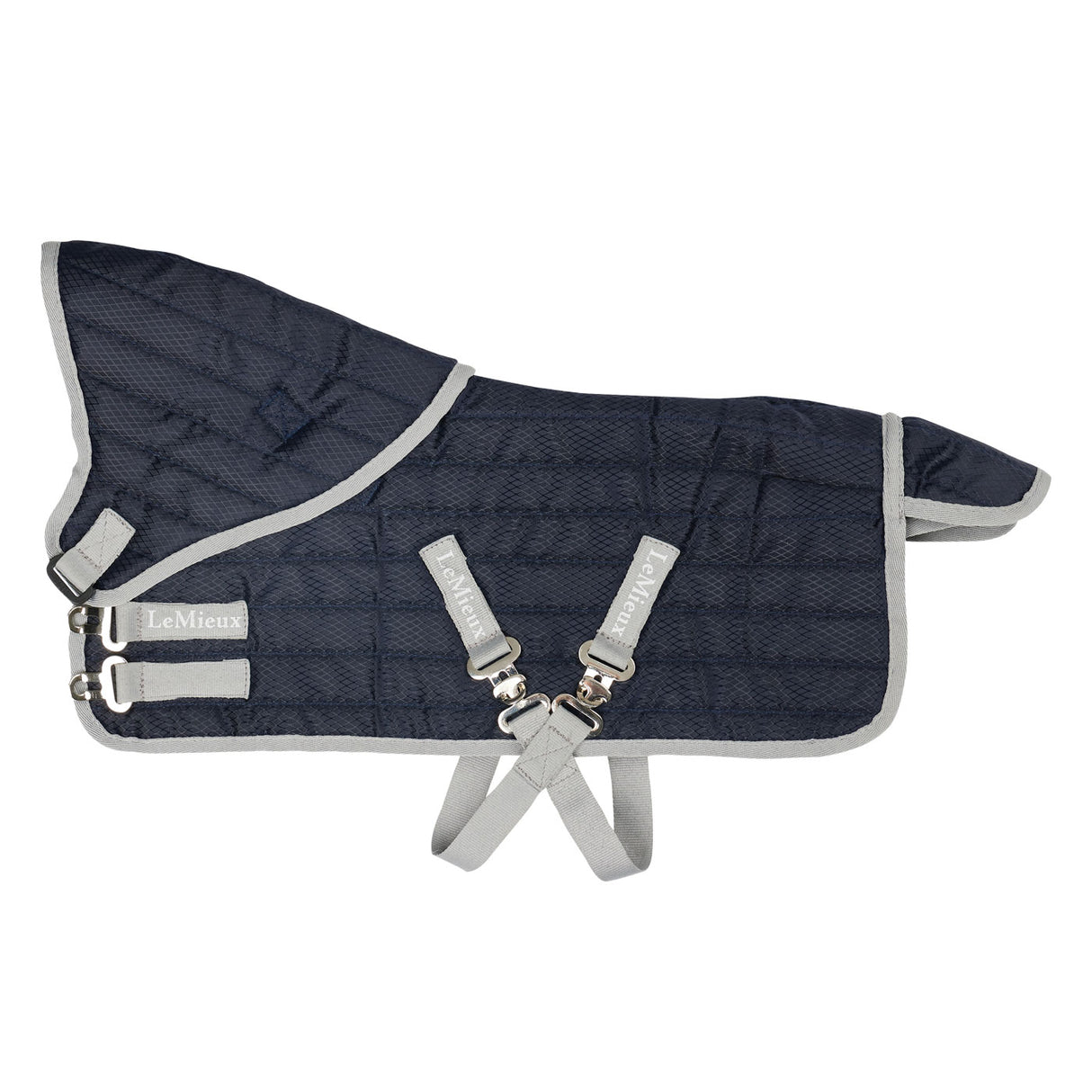 Couverture jouet poney Stable-Tek LeMieux