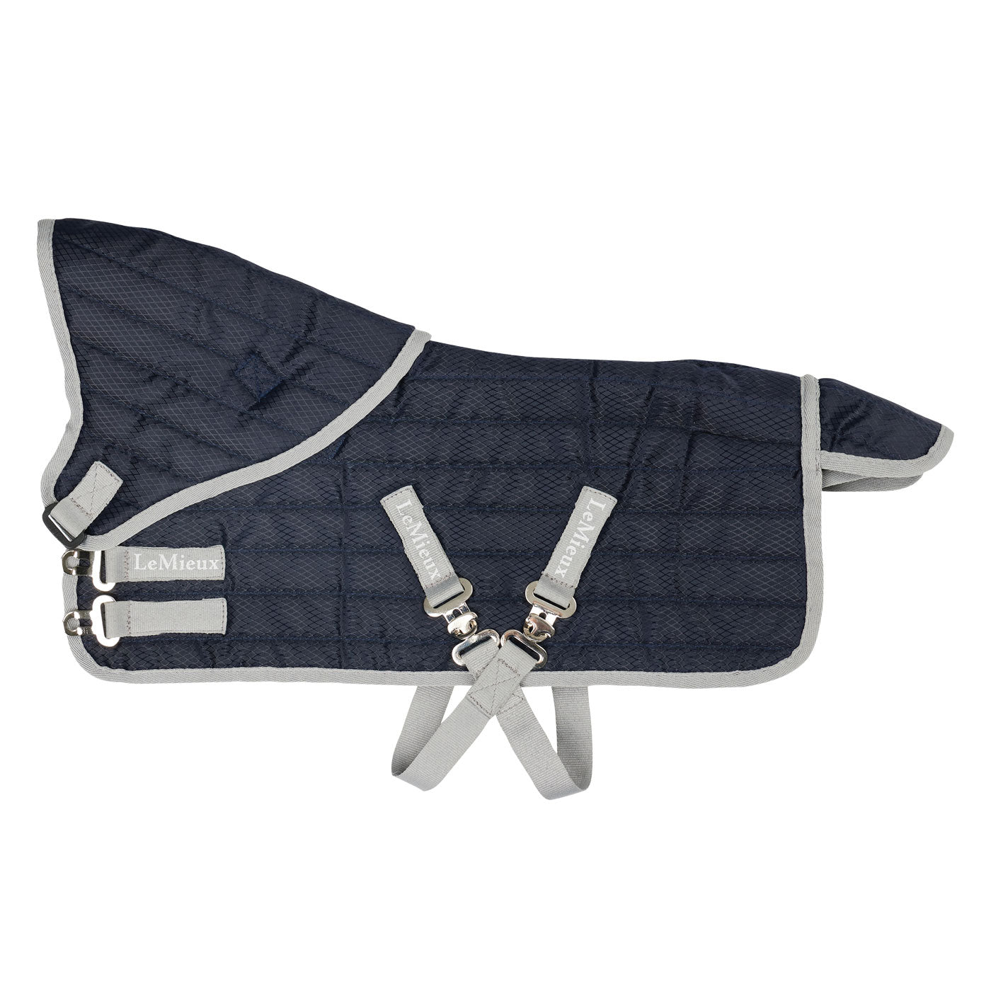 Couverture jouet poney Stable-Tek LeMieux