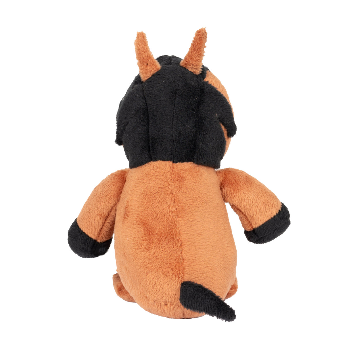 Farm Hoppers Horse Plushy Pal