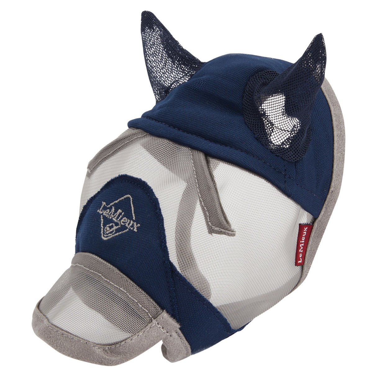 LeMieux Toy Pony Fly Mask