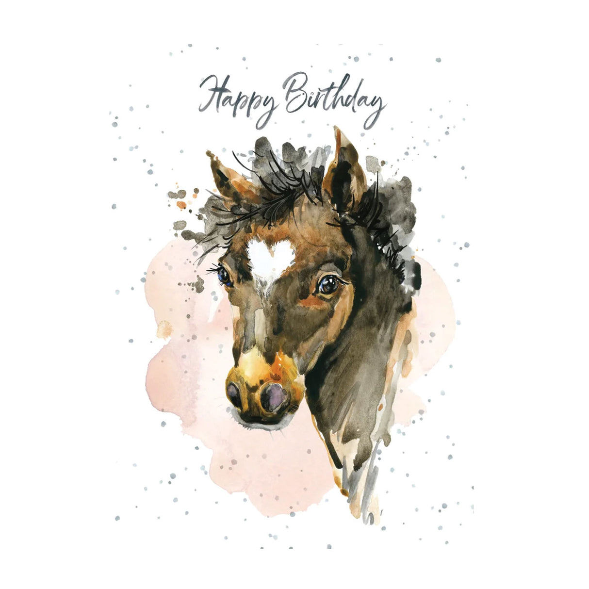 Hopper Studios vous souhaitant une carte d'anniversaire
