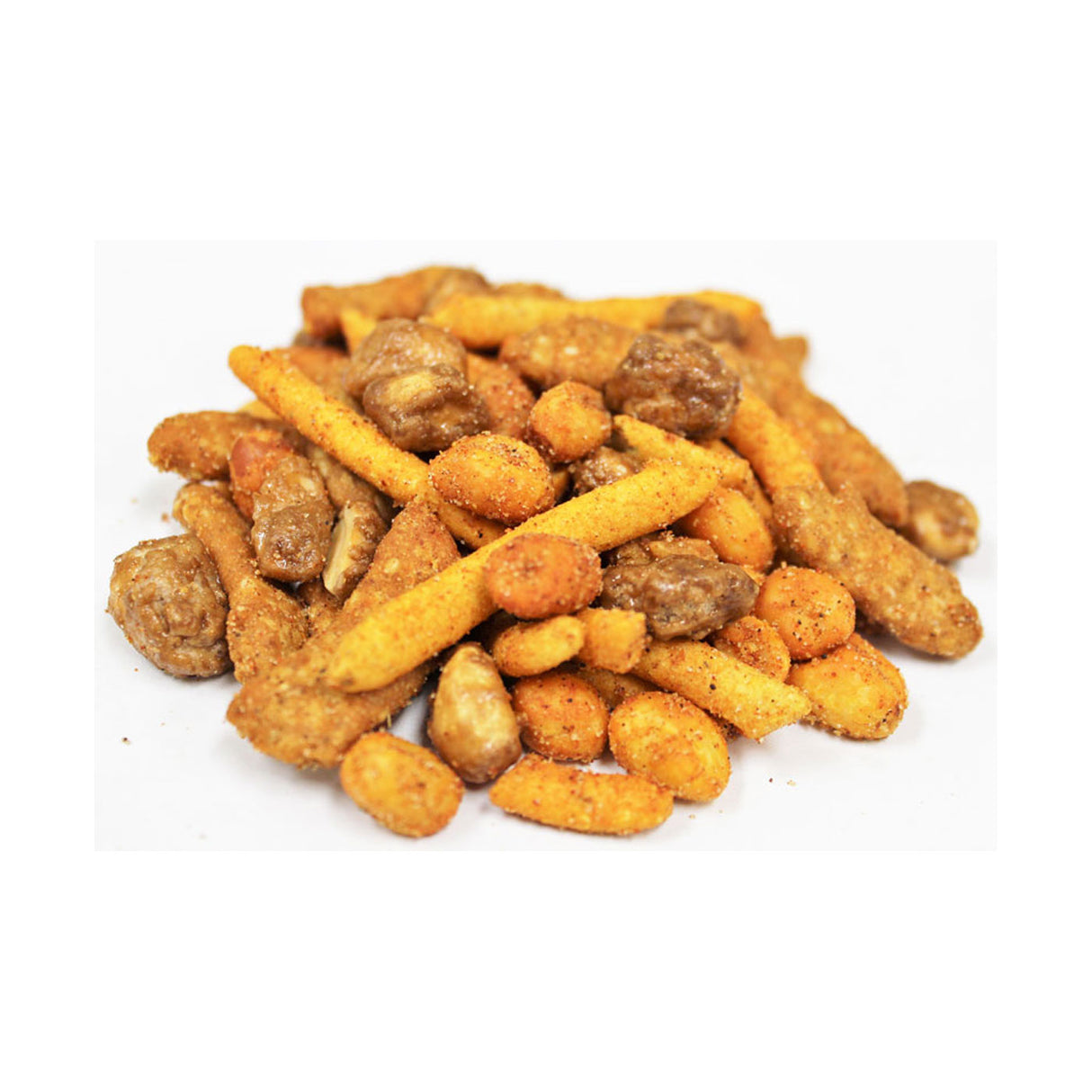 Cottage Country Sweet Heat Bar Mix 125 g