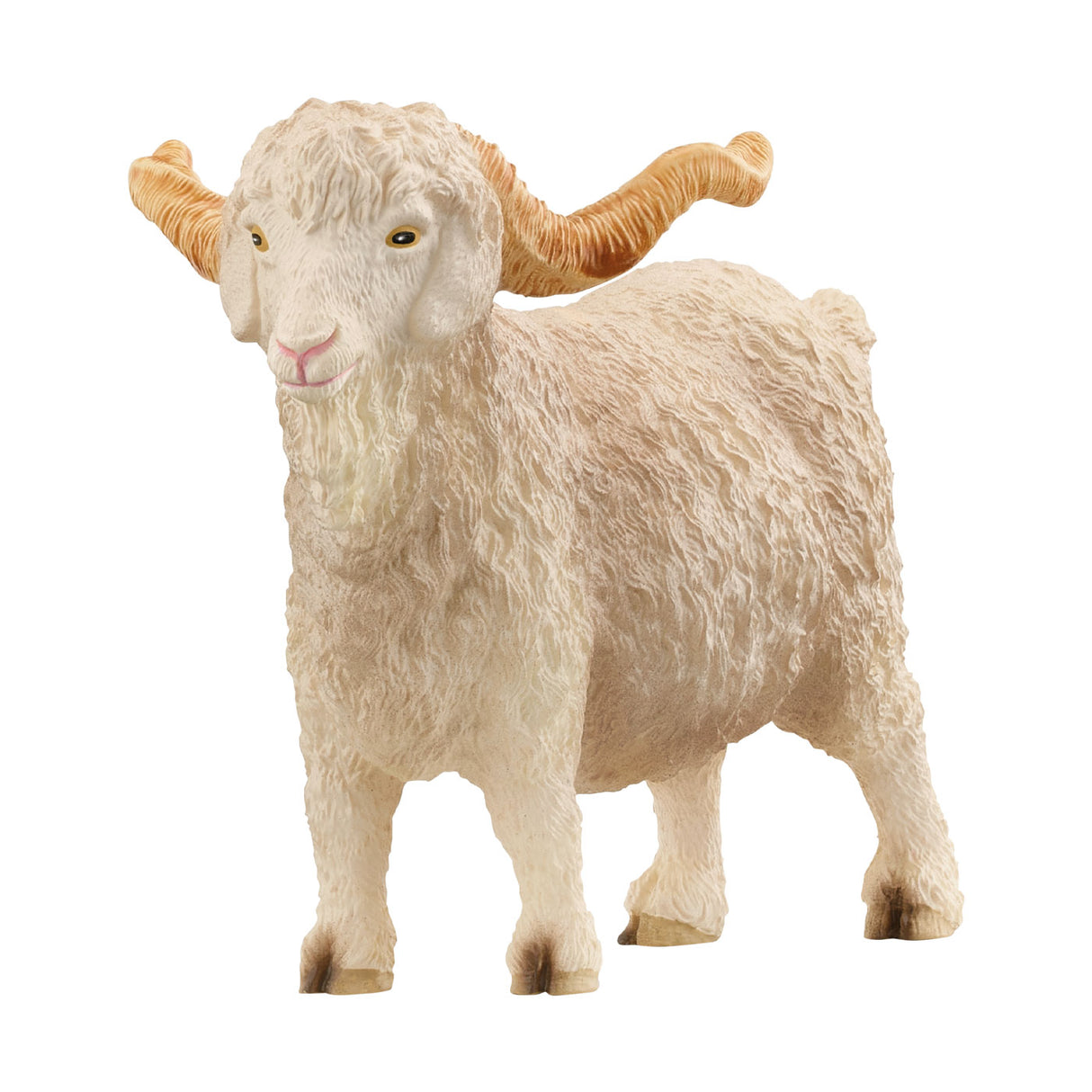 Schleich Farm World Chèvre Angora