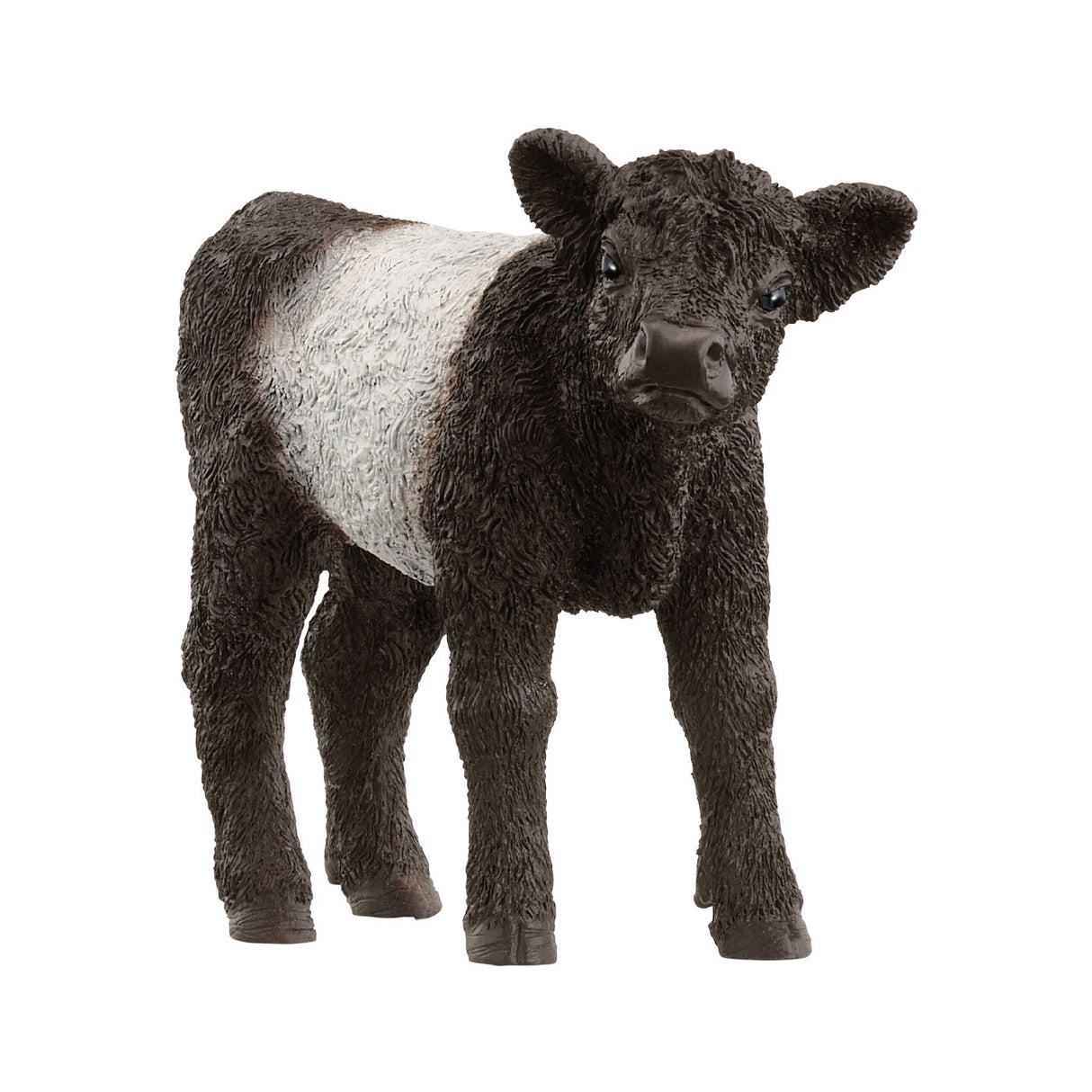 Schleich Farm World Veau Galloway