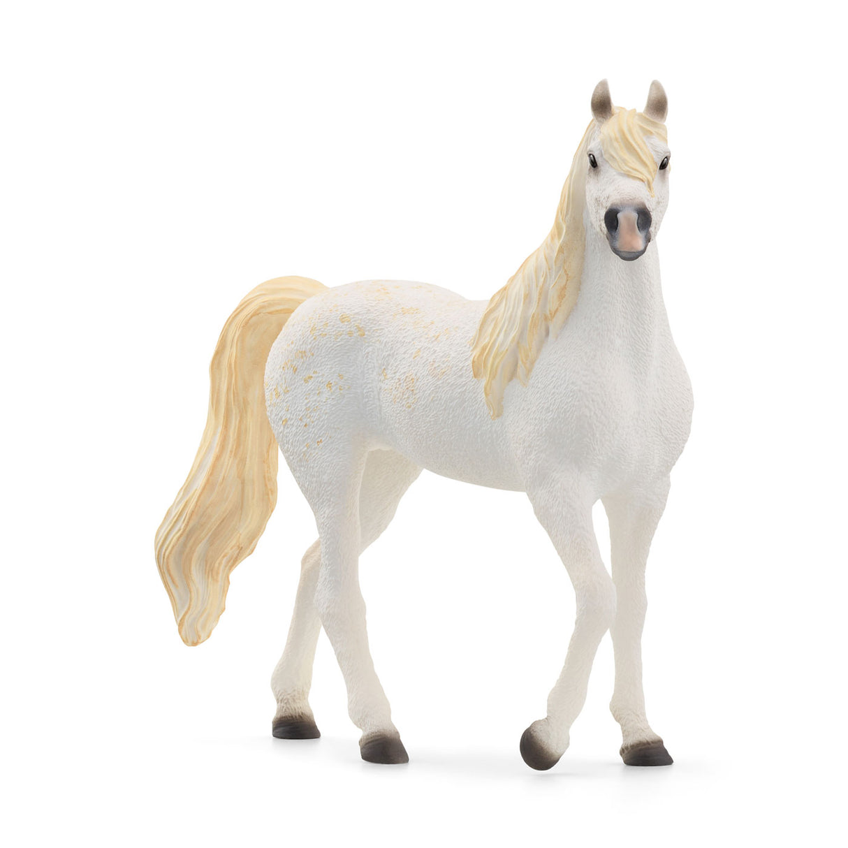 Schleich Horse Club Jument Arabe