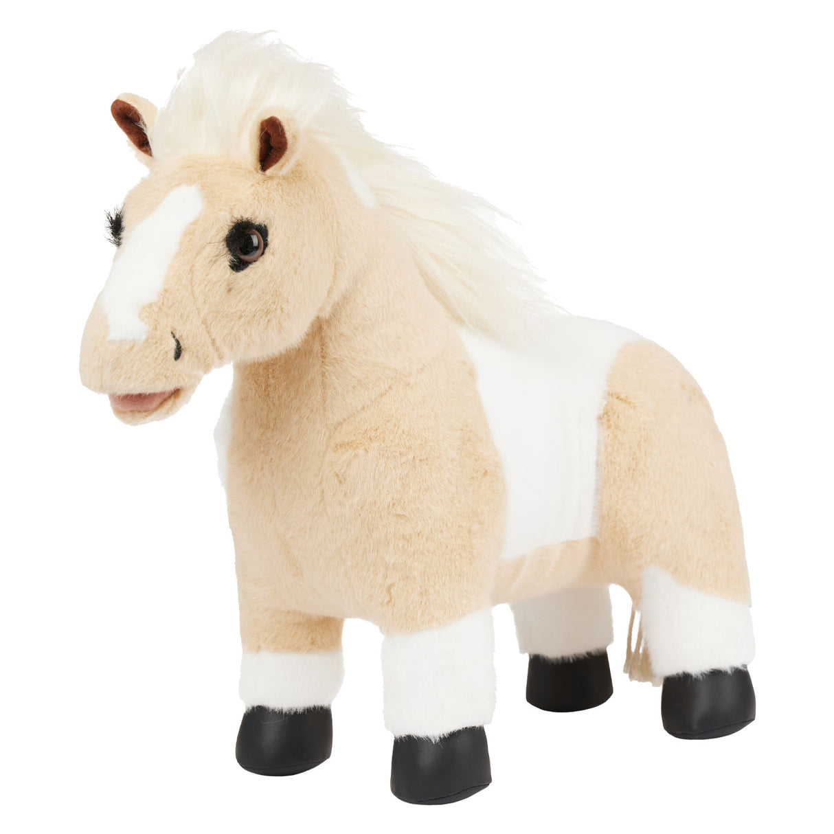LeMieux Toy Pony Lemon