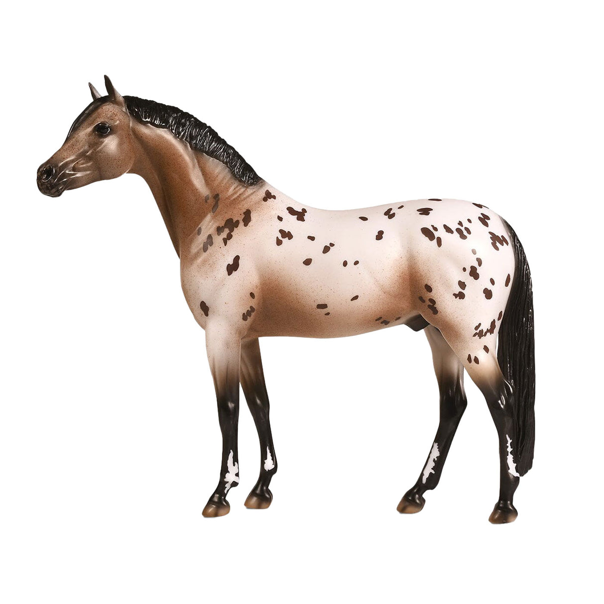 Breyer Traditional Pony Of The Americas