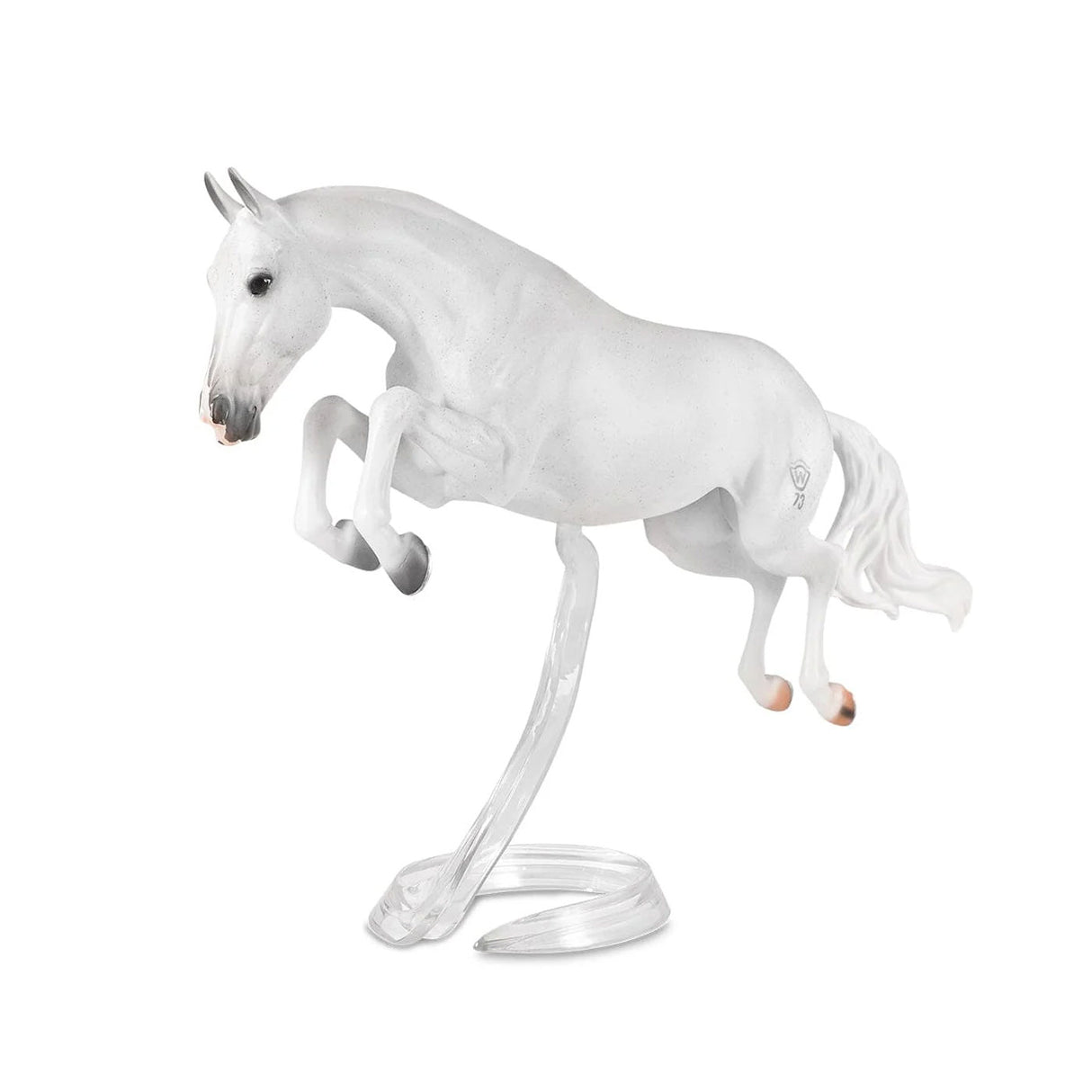 Breyer Traditionnel Clooney 51