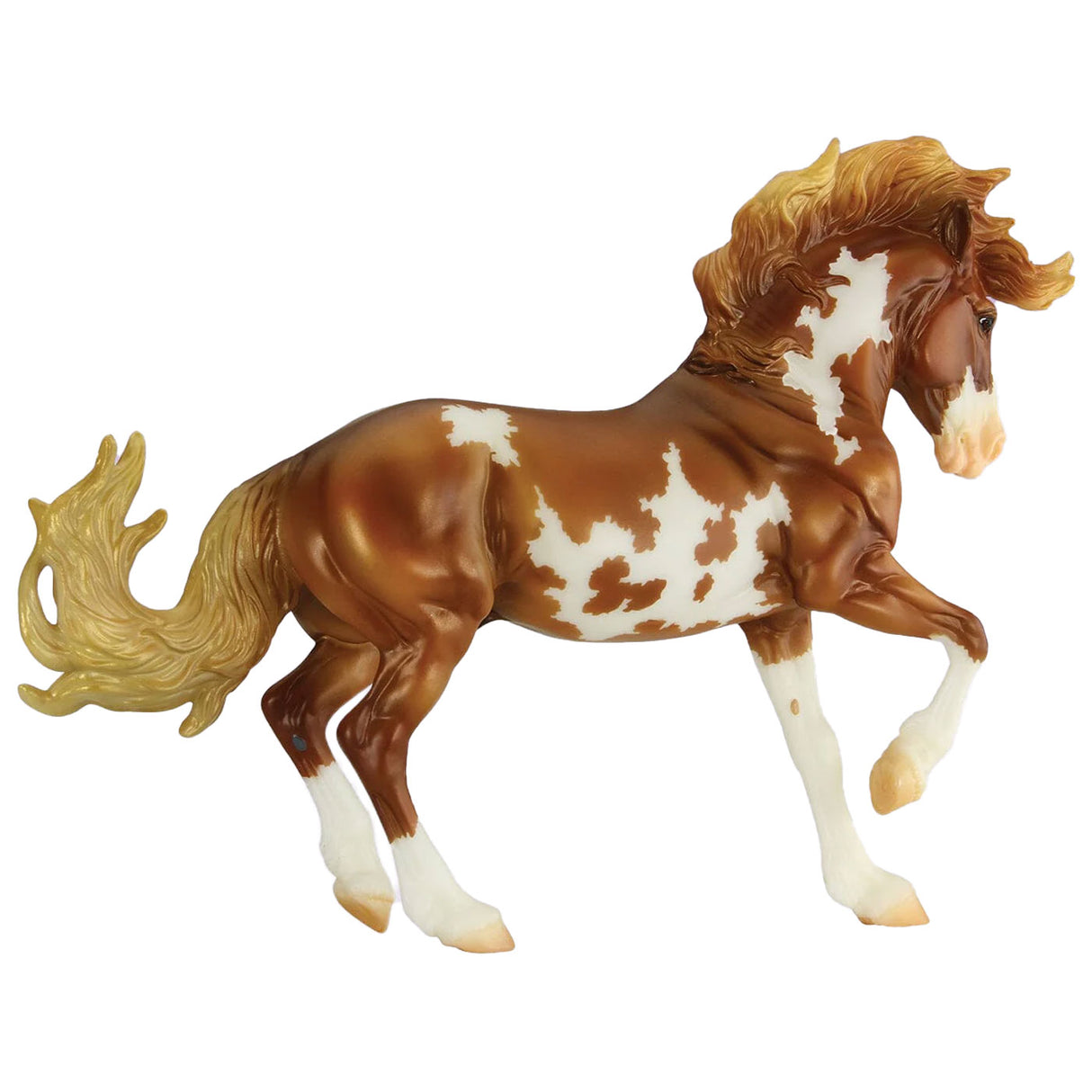 Breyer Traditional Mojave